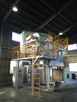 東洋炉機工業_炉の一例