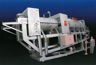 赤見製作所熱処理炉例キャプチャ