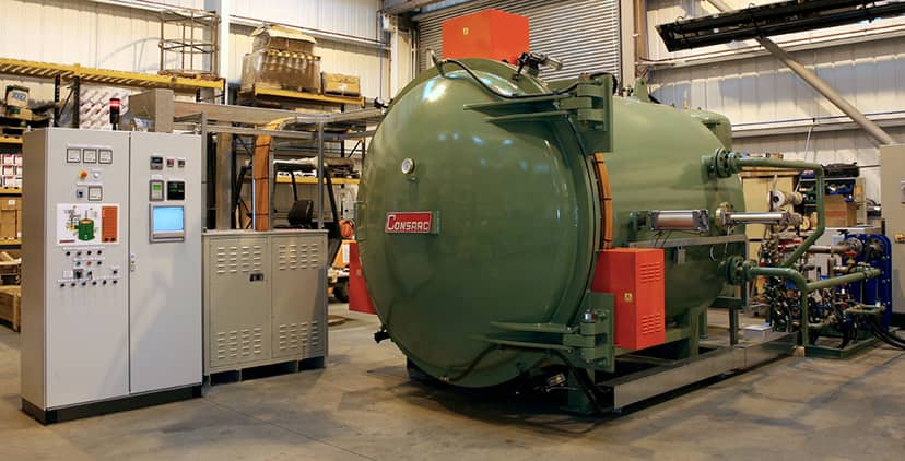 インダクトサームグループジャパン_熱処理炉例キャプチャ