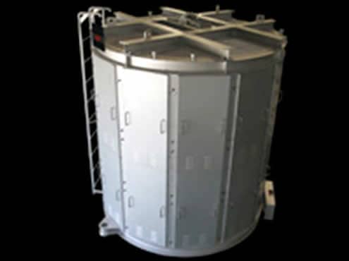 クマガワ_熱処理炉例キャプチャ