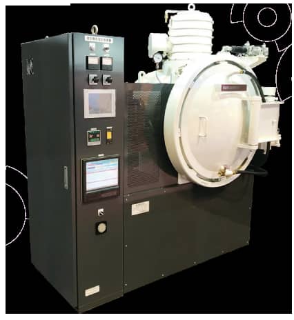 中日本炉工業_熱処理炉例キャプチャ