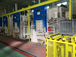 日本テクノ_熱処理炉例キャプチャ