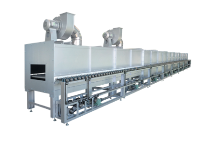 日本電炉工業_工業炉例