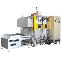 新和実業_熱処理炉例キャプチャ