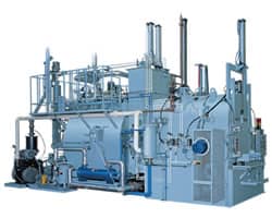 ジェイテクトサーモシステム_熱処理炉例キャプチャ